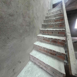 Giá Rẻ Nhất Nguyên Căn Nhà Phố Thô Lakeview City 1 Trệt 3 Lầu 15 Triêu