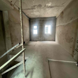 Giá Rẻ Nhất Nguyên Căn Nhà Phố Thô Lakeview City 1 Trệt 3 Lầu 15 Triêu