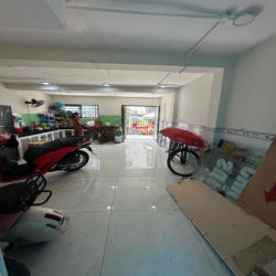 cho thuê phòng giờ giấc tự do, an ninh lối đi riêng