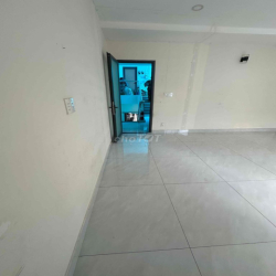 cho thuê phòng giờ giấc tự do, an ninh lối đi riêng