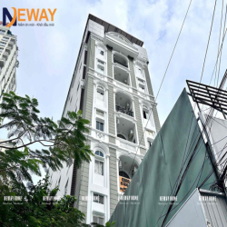 PHÒNG TRỌ GIÁ RẺ QUẬN 7, GÁC CAO RỘNG RÃI THOÁNG MÁT GẦN GO! NTT