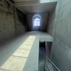 Giá Rẻ Nhất Nguyên Căn Nhà Phố Thô Lakeview City 1 Trệt 3 Lầu 15 Triêu