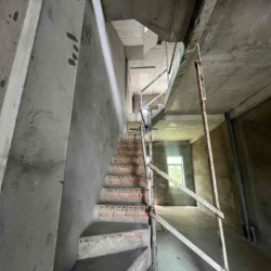 Giá Rẻ Nhất Nguyên Căn Nhà Phố Thô Lakeview City 1 Trệt 3 Lầu 15 Triêu