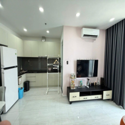 Cho thuê Happy One Central, 50m2 1PN Full nội thất đẹp giá tốt