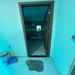 cho thuê phòng giờ giấc tự do, an ninh lối đi riêng