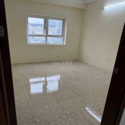 Chính chủ cần cho thuê căn hộ 55m2, 2 ngủ, 2 toilet tại Yên Hoà