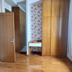  Biệt Thự Mini--Hẻm Thông 8m-Dương Quảng Hàm P5🏠7x20m💎2 Lầu--5PN_5wc-