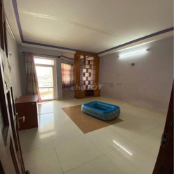 CHO THUÊ NHÀ MẶT TIỀN KD, THẠCH LAM, TÂN PHÚ, 112M², 4 TẦNG, 28 TRIỆU