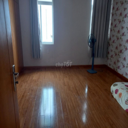  Biệt Thự Mini--Hẻm Thông 8m-Dương Quảng Hàm P5🏠7x20m💎2 Lầu--5PN_5wc-