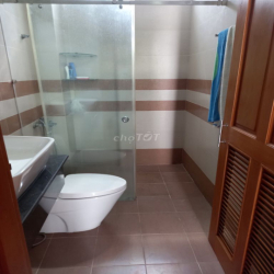  Biệt Thự Mini--Hẻm Thông 8m-Dương Quảng Hàm P5🏠7x20m💎2 Lầu--5PN_5wc-