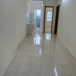 Chính chủ cần cho thuê căn hộ 55m2, 2 ngủ, 2 toilet tại Yên Hoà