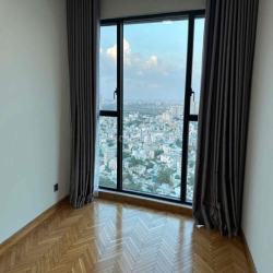 Cho Thuê Gấp CH NTCB 1PN 58m2 Feliz En Vista Q2