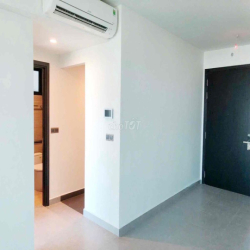 Cho Thuê Gấp CH NTCB 1PN 58m2 Feliz En Vista Q2