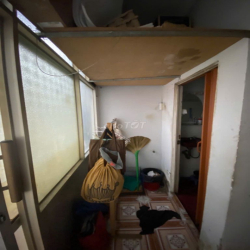 Cho thuê nhà nguyên căn mặt tiền kinh doanh thoải mái