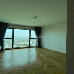 Cho Thuê Gấp CH NTCB 1PN 58m2 Feliz En Vista Q2