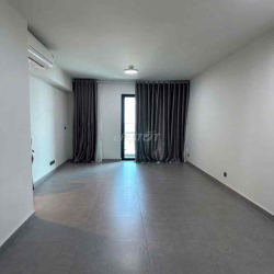 Cho Thuê Gấp CH NTCB 1PN 58m2 Feliz En Vista Q2