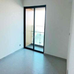 Cho Thuê Gấp CH NTCB 1PN 58m2 Feliz En Vista Q2