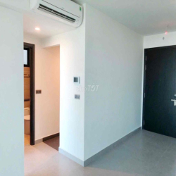 Cho Thuê Gấp CH NTCB 1PN 58m2 Feliz En Vista Q2