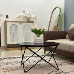 Cuo thuê Sky Garden Phú Mỹ Hưng Q7 nhà mới đẹp giá tốt 2pn2wc fullnt