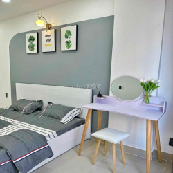 Cuo thuê Sky Garden Phú Mỹ Hưng Q7 nhà mới đẹp giá tốt 2pn2wc fullnt