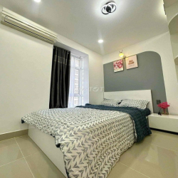 Cuo thuê Sky Garden Phú Mỹ Hưng Q7 nhà mới đẹp giá tốt 2pn2wc fullnt