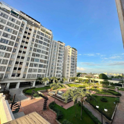 Cuo thuê Sky Garden Phú Mỹ Hưng Q7 nhà mới đẹp giá tốt 2pn2wc fullnt