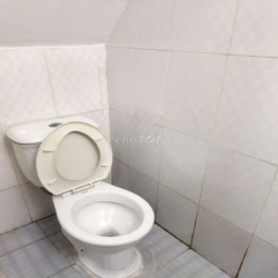 Gúa rẻ🌻,2ph 1WC,5x9 🌻Hẻm 3m,Tiên làm kho,Online🌻Nguyễn Văn Quá Q12l