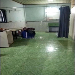 Gúa rẻ🌻,2ph 1WC,5x9 🌻Hẻm 3m,Tiên làm kho,Online🌻Nguyễn Văn Quá Q12l