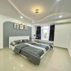 Cuo thuê Sky Garden Phú Mỹ Hưng Q7 nhà mới đẹp giá tốt 2pn2wc fullnt