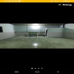 Gúa rẻ🌻,2ph 1WC,5x9 🌻Hẻm 3m,Tiên làm kho,Online🌻Nguyễn Văn Quá Q12l