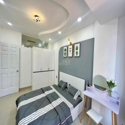 Cuo thuê Sky Garden Phú Mỹ Hưng Q7 nhà mới đẹp giá tốt 2pn2wc fullnt