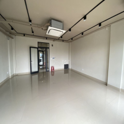 Nhỏ gọn, văn phòng 30-50m2 đang được hỏi nhiều nhất