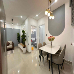 Cuo thuê Sky Garden Phú Mỹ Hưng Q7 nhà mới đẹp giá tốt 2pn2wc fullnt