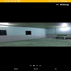 Gúa rẻ🌻,2ph 1WC,5x9 🌻Hẻm 3m,Tiên làm kho,Online🌻Nguyễn Văn Quá Q12l