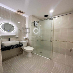 Cuo thuê Sky Garden Phú Mỹ Hưng Q7 nhà mới đẹp giá tốt 2pn2wc fullnt