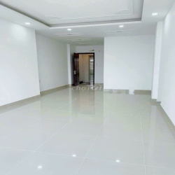 Cho thuê nhà HXH 3/1B Thích Quảng Đức, Phường 5, Quận Phú Nhuận