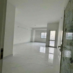 CHO THUÊ SHOPHOUSE - HIỆP THÀNH 3 - THỦ DẦU MỘT- BÌNH DƯƠNG (GC)