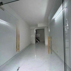 CHO THUÊ SHOPHOUSE - HIỆP THÀNH 3 - THỦ DẦU MỘT- BÌNH DƯƠNG (GC)