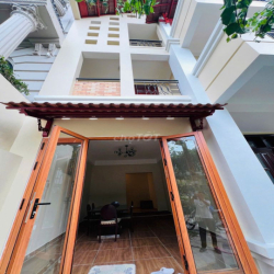 CHO THUÊ BIỆT THỰ KDC NAM LONG TTC - NHÀ MỚI VIEW CÔNG VIÊN 