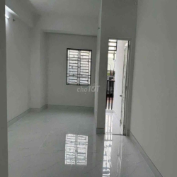 CHO THUÊ SHOPHOUSE - HIỆP THÀNH 3 - THỦ DẦU MỘT- BÌNH DƯƠNG (GC)