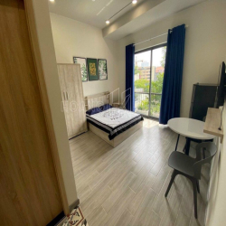 Cho Thuê Villa Bạch Đằng Khu Sân Bay, P.2, Q.TB, Trệt 2 Lầu, Ngang 6m