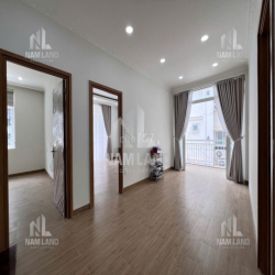 ❣️ Villa gần Global City MỚI 100% giá chỉ 32 Triệu 4PN