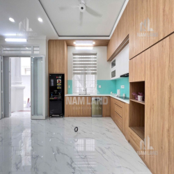 ❣️ Villa gần Global City MỚI 100% giá chỉ 32 Triệu 4PN