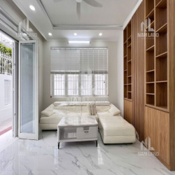 ❣️ Villa gần Global City MỚI 100% giá chỉ 32 Triệu 4PN