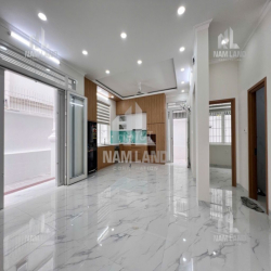 ❣️ Villa gần Global City MỚI 100% giá chỉ 32 Triệu 4PN