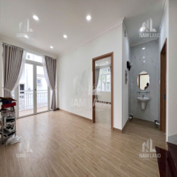 ❣️ Villa gần Global City MỚI 100% giá chỉ 32 Triệu 4PN