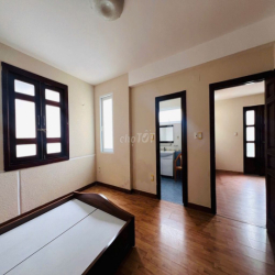 CHO THUÊ BIỆT THỰ KDC NAM LONG TTC - NHÀ MỚI VIEW CÔNG VIÊN 