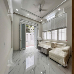 ❣️ Villa gần Global City MỚI 100% giá chỉ 32 Triệu 4PN