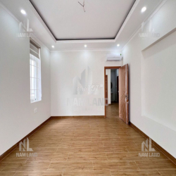 ❣️ Villa gần Global City MỚI 100% giá chỉ 32 Triệu 4PN