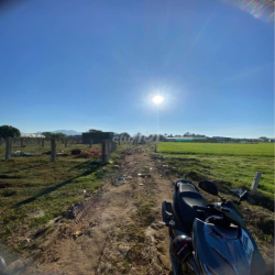 ĐẤT NÔNG NGHIỆP 300m2 MIỄN PHÍ THUÊ 6 THÁNG THÀNH HẢI, TP. PHAN RANG